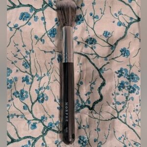 🆕 Morphe M450 Round Powder Brush - New In Package